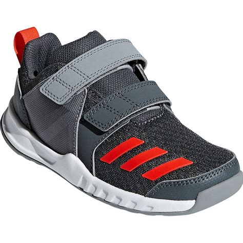 Jungen · Turnschuhe 